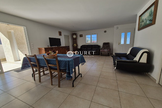  maison aizenay 85190