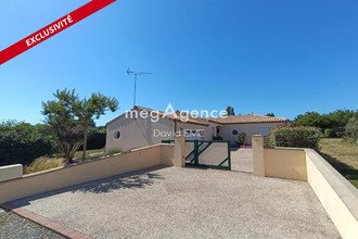  maison aizenay 85190