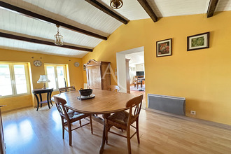  maison aizenay 85190