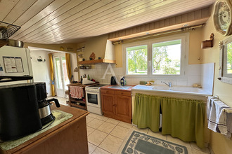  maison aizenay 85190