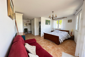 maison aizenay 85190