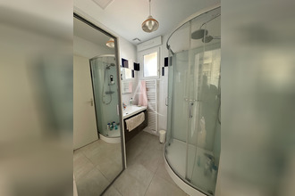  maison aizenay 85190