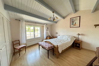  maison aizenay 85190