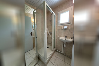  maison aizenay 85190