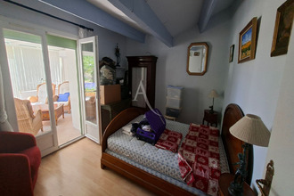  maison aizenay 85190