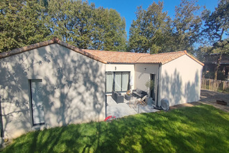  maison aizenay 85190