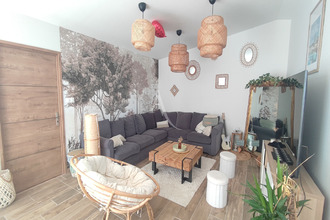  maison aizenay 85190