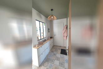  maison aizenay 85190