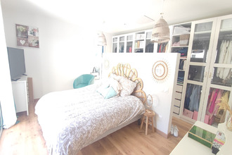  maison aizenay 85190