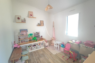  maison aizenay 85190