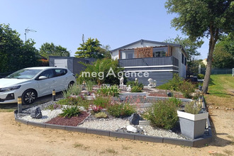  maison aizenay 85190