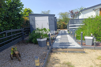  maison aizenay 85190