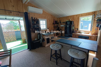  maison aizenay 85190