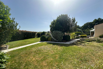  maison aizenay 85190