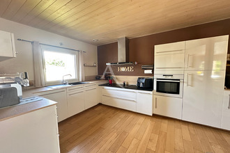  maison aizenay 85190