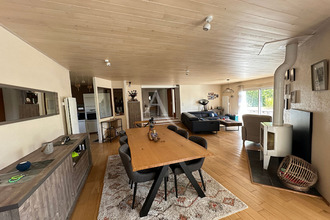  maison aizenay 85190