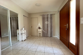  maison aizenay 85190