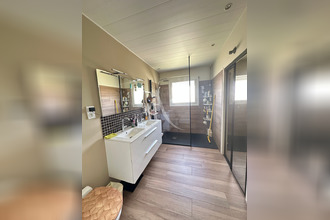  maison aizenay 85190