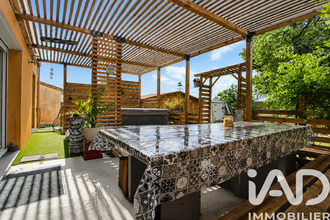  maison aizenay 85190