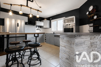  maison aizenay 85190