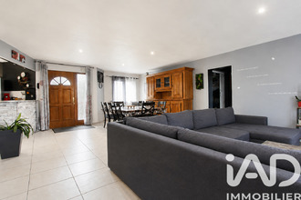  maison aizenay 85190