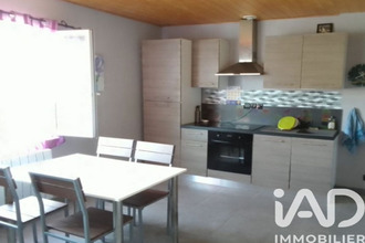  maison aizenay 85190