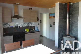  maison aizenay 85190