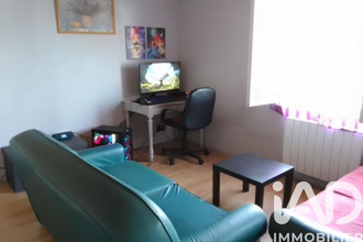  maison aizenay 85190