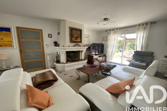  maison aizenay 85190