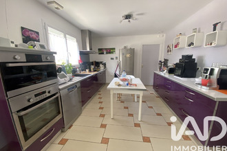  maison aizenay 85190
