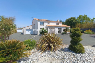  maison aizenay 85190
