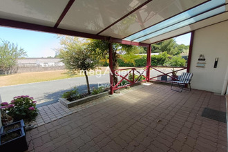  maison aizenay 85190