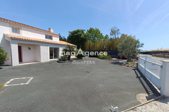  maison aizenay 85190