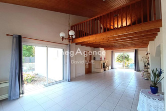  maison aizenay 85190