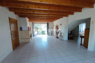  maison aizenay 85190