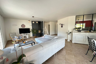  maison aizenay 85190