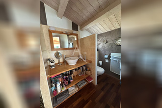  maison aizenay 85190