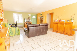  maison aizenay 85190