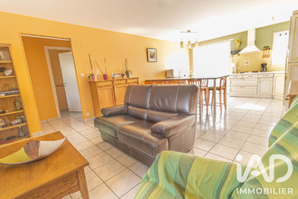  maison aizenay 85190