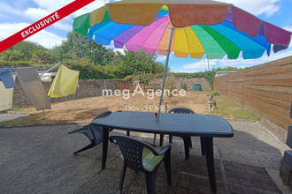  maison aizenay 85190