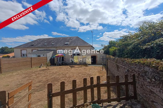 maison aizenay 85190