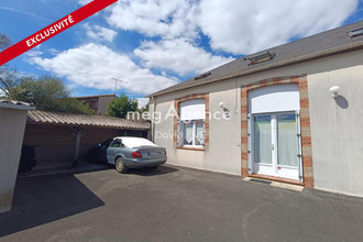  maison aizenay 85190