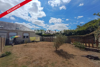  maison aizenay 85190