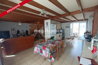  maison aizenay 85190