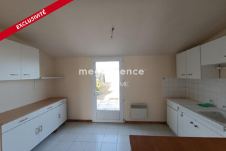  maison aizenay 85190