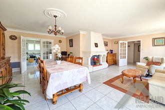  maison aizenay 85190