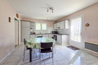  maison aizenay 85190