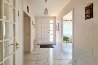  maison aizenay 85190