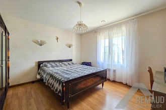  maison aizenay 85190