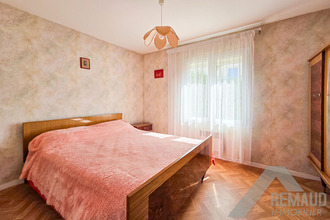  maison aizenay 85190